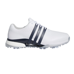 Adidas '24 Tour 360 Men's Golf Shoes