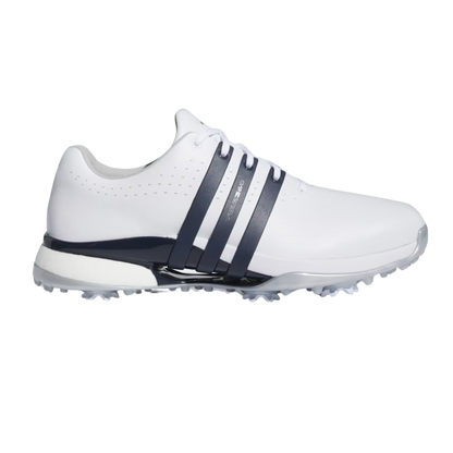 Adidas '24 Tour 360 Men's Golf Shoes