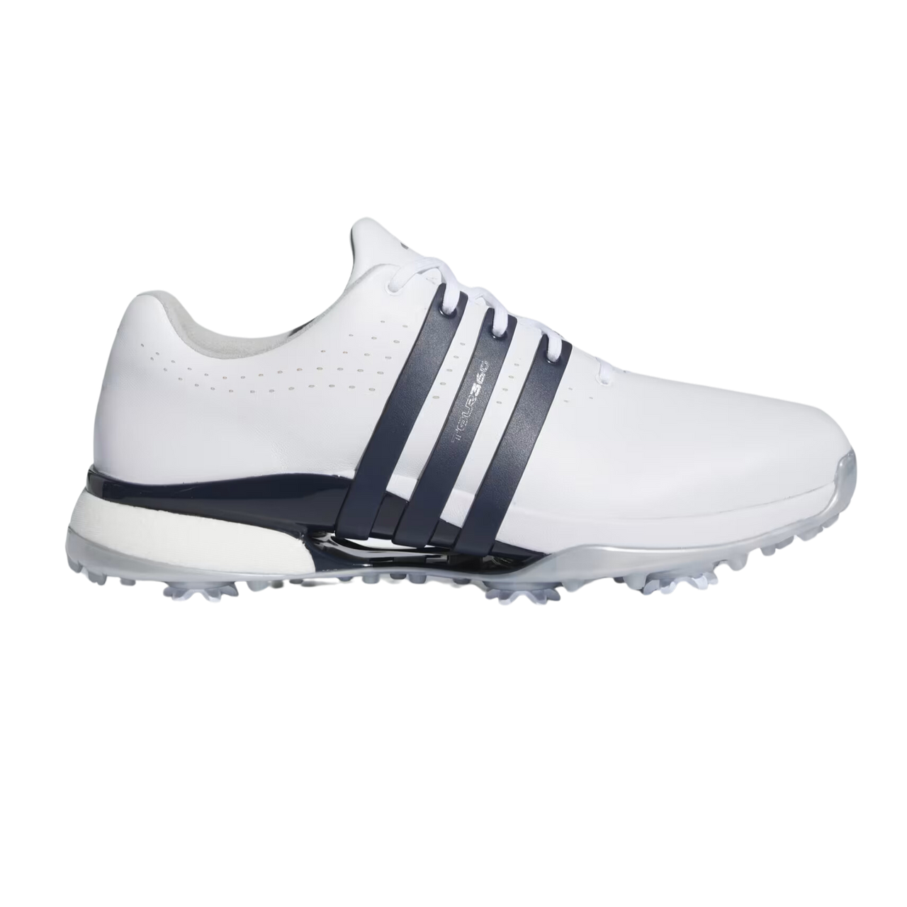 Adidas '24 Tour 360 Men's Golf Shoes