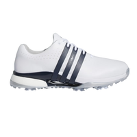 Thumbnail for Adidas Tour 360 Men's Golf Shoes '24