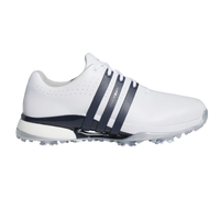 Thumbnail for Adidas '24 Tour 360 Men's Golf Shoes