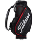 Titleist Tour Staff Bag