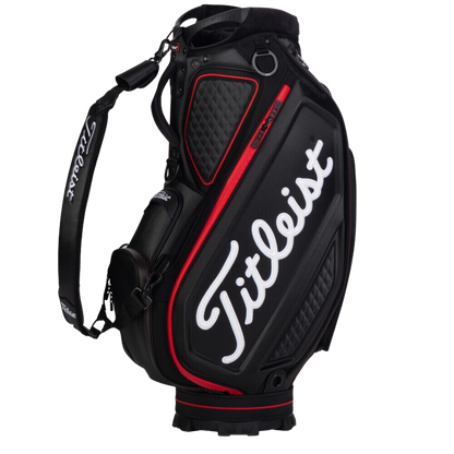 Titleist Tour Staff Bag