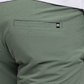 TravisMathew Jalapeno Happy Men's Shorts