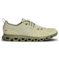 On Cloud 6 Waterproof Men's Shoes