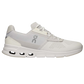 On Cloudrift 1 Men's Shoes