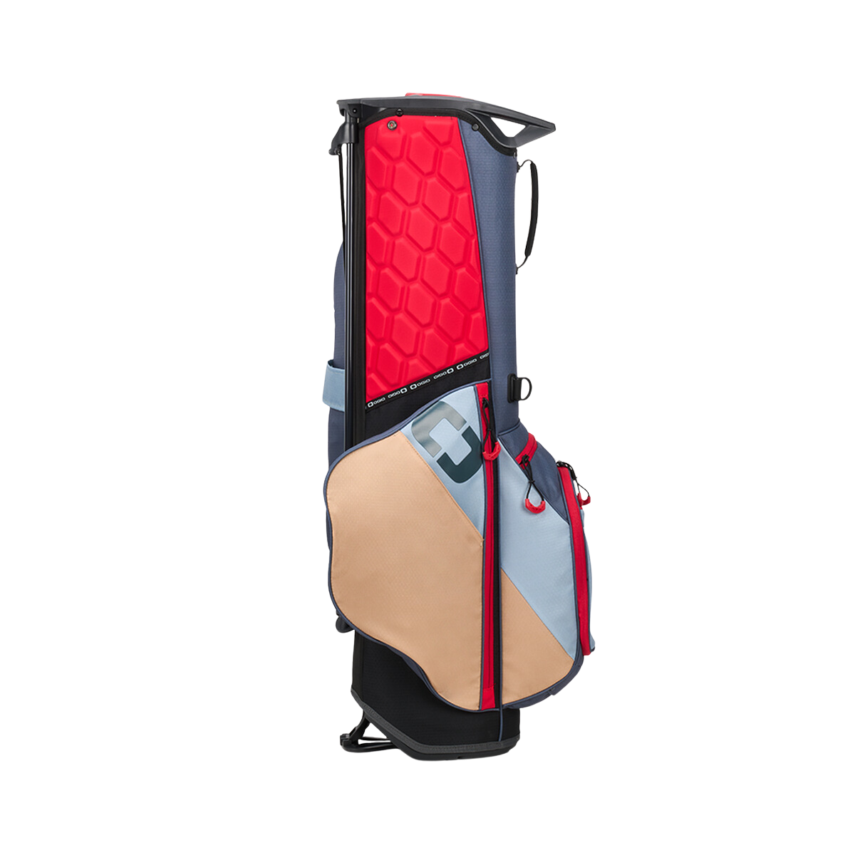 Ogio Fuse Stand Bag