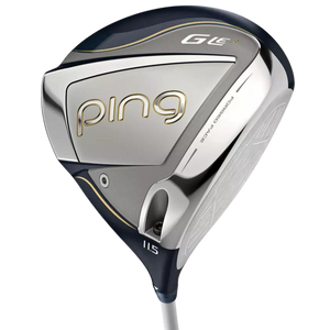 Ping G LE 3 Women's Driver