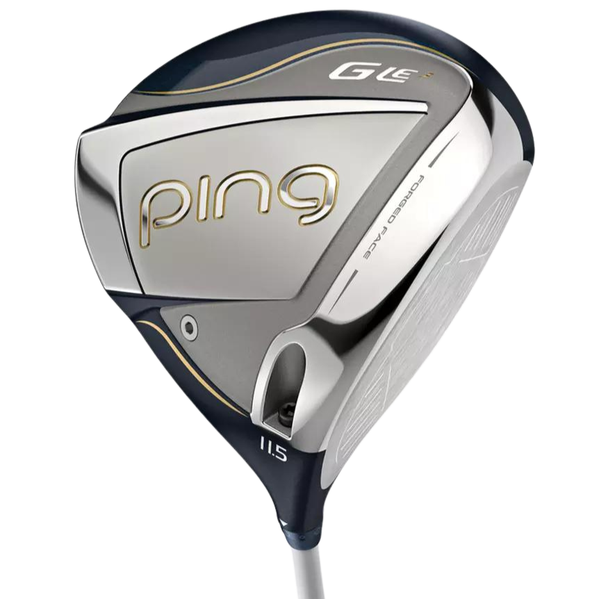 Ping G LE 3 Women's Driver