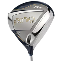 Thumbnail for Ping G LE 3 Women's Driver