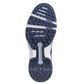 Adidas MC Z-Traxion Men's Golf Shoes
