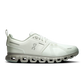 On Cloud 6 Waterproof Women's Shoes