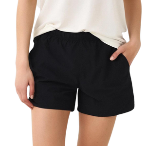On Cloud Essential Women's Shorts