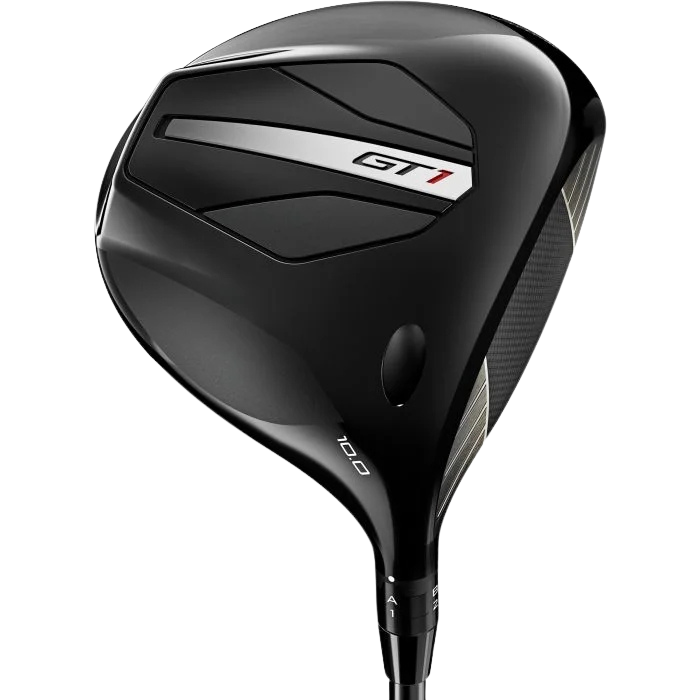 Titleist GT1 Driver