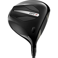 Thumbnail for Titleist GT1 Driver