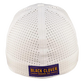 Black Clover LSU Laser Hat