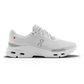 On Cloudpulse 1 Women's Shoes