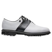 Thumbnail for FootJoy Premiere DryJoy Men's Golf Shoes