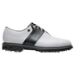 FootJoy Premiere DryJoy Men's Spiked Golf Shoes
