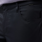 TravisMathew Open to Close Men's Pants