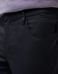 Thumbnail for TravisMathew Open to Close Men's Pants