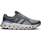 On Cloudrunner 2 Men's Shoes