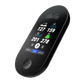 Blue Tees Ringer GPS Handheld