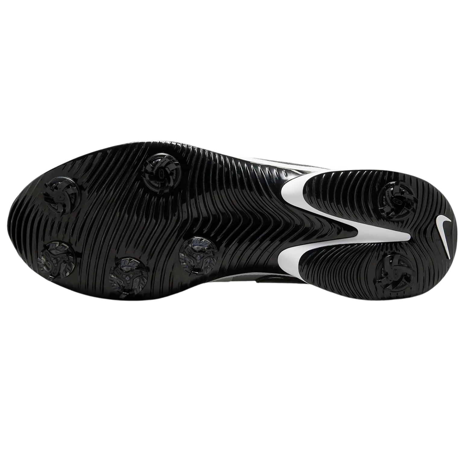 air zoom victory men's golf shoe