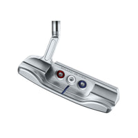 Thumbnail for Scotty Cameron Champions Choice Newport 1.5+ Putter