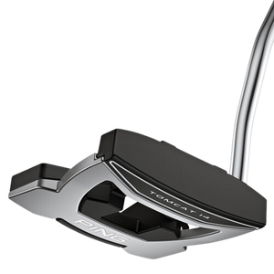 Ping '23 TOMCAT 14 Putter