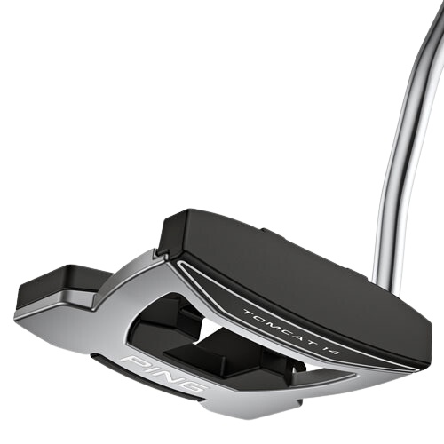 Ping '23 TOMCAT 14 Putter