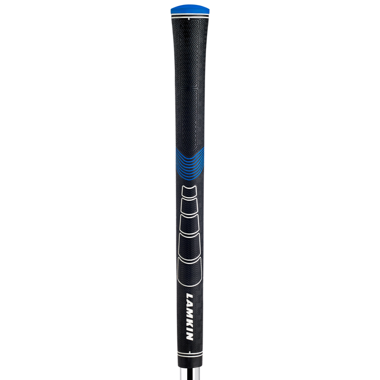 Lamkin SONAR Plus+ Grip