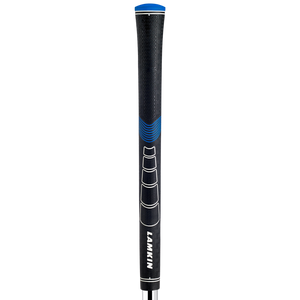 Lamkin SONAR Plus+ Grip