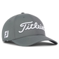 Titleist '25 Tour Performance Hat