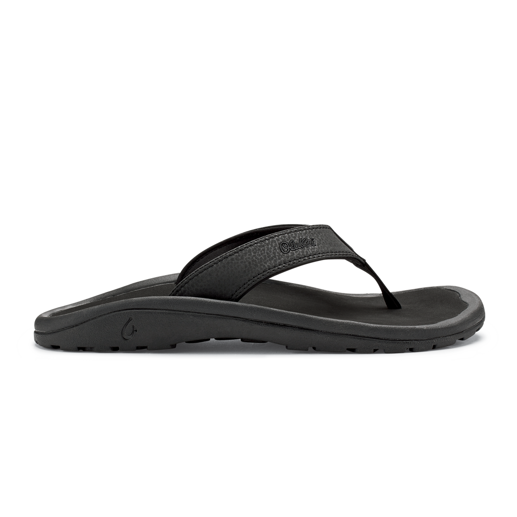 OluKai Ohana Men's Sandals