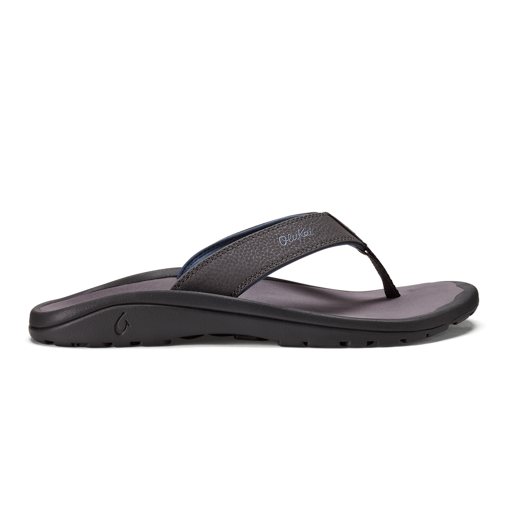 OluKai Ohana Men's Sandals