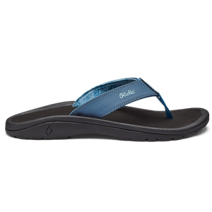 OluKai Ohana Men's Sandals