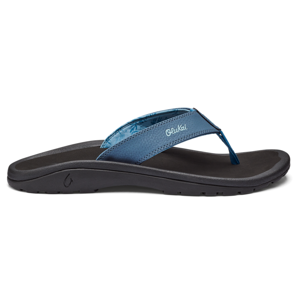 OluKai Ohana Men's Sandals