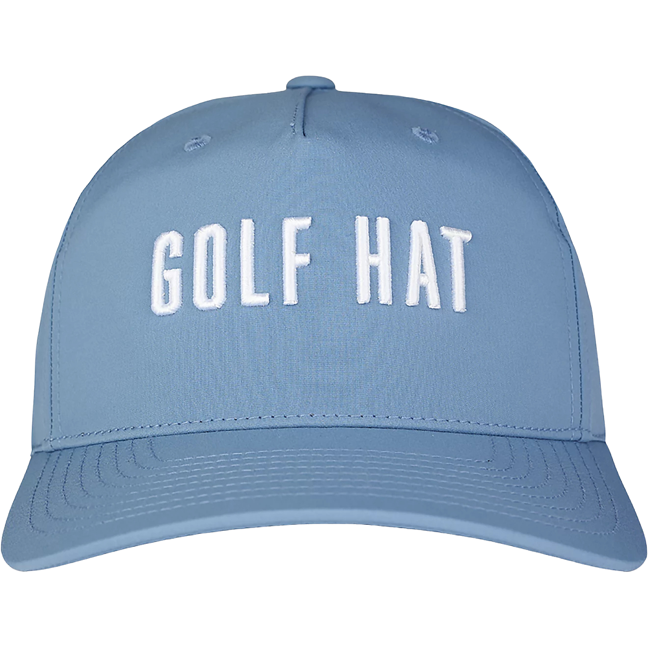 Swannies Golf Men's Hat