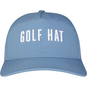 Swannies Golf Men's Hat