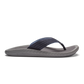 OluKai Ulele Men's Sandals