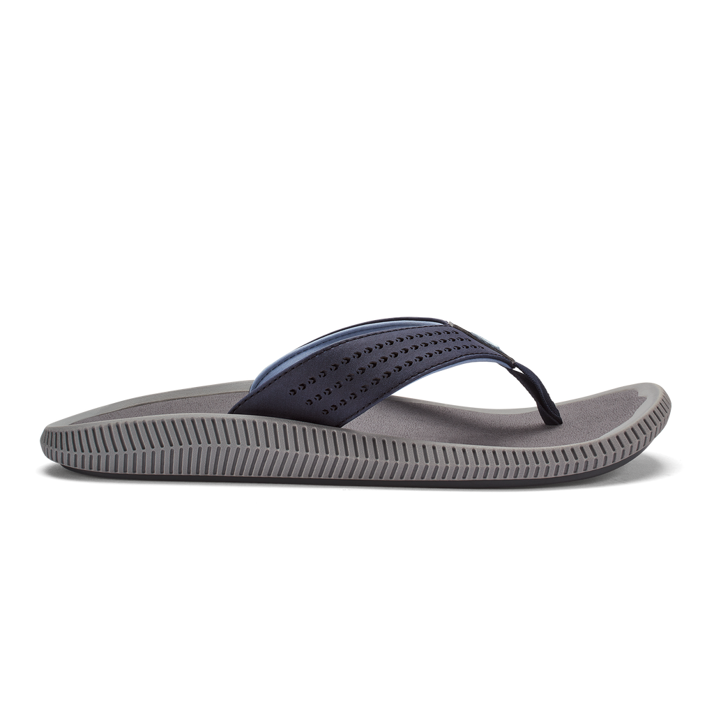 OluKai Ulele Men's Sandals