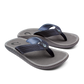 OluKai Ulele Men's Sandals