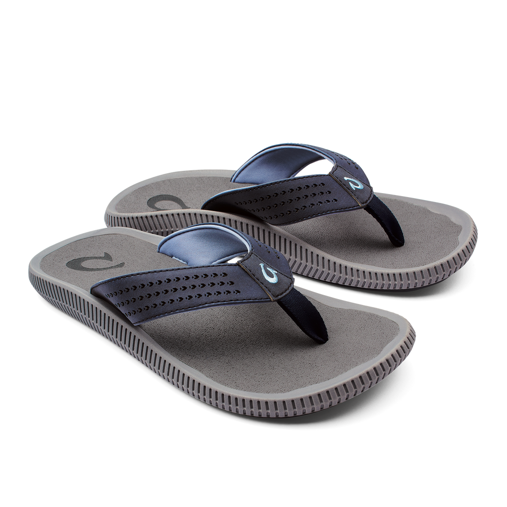 OluKai Ulele Men's Sandals