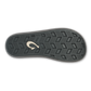OluKai Ulele Men's Sandals