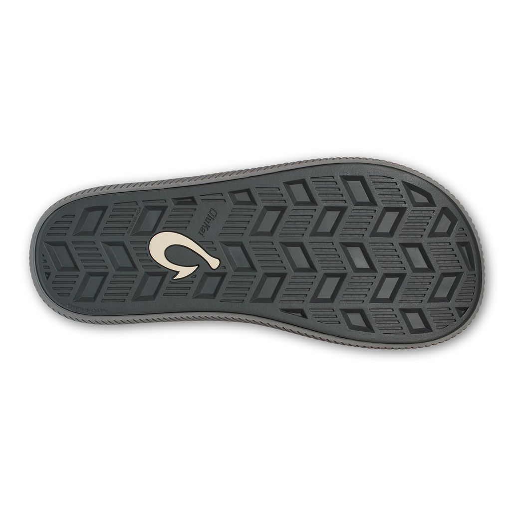 OluKai Ulele Men's Sandals