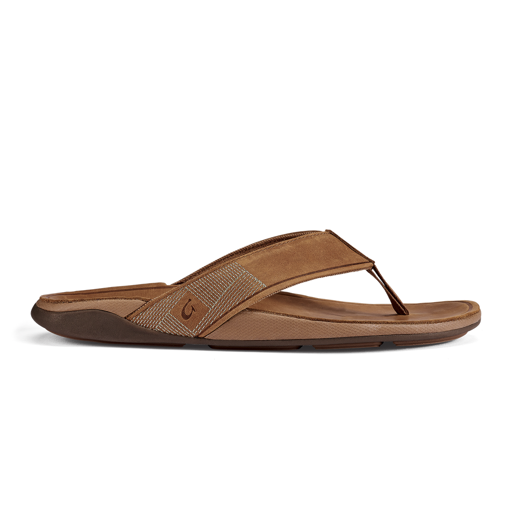 Olukai Tuahine Men's Sandals