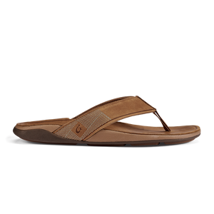 Olukai Tuahine Men's Sandals