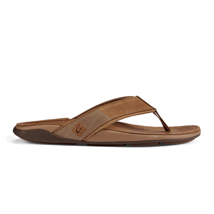 Olukai Tuahine Men's Sandals