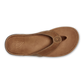 Olukai Tuahine Men's Sandals